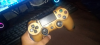 Full New Condition Ps4 Original Sony Controller